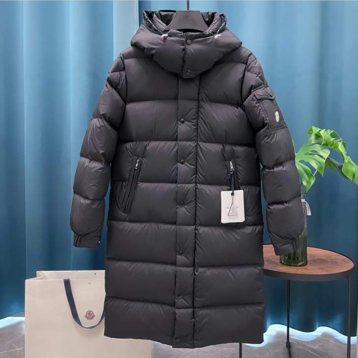 Picture of Moncler Down Jackets _SKUMonclersz0-4xetr13037269
